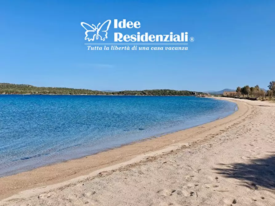 Immagine 18 di Appartamento in vendita  in porto pozzo a Santa Teresa Gallura