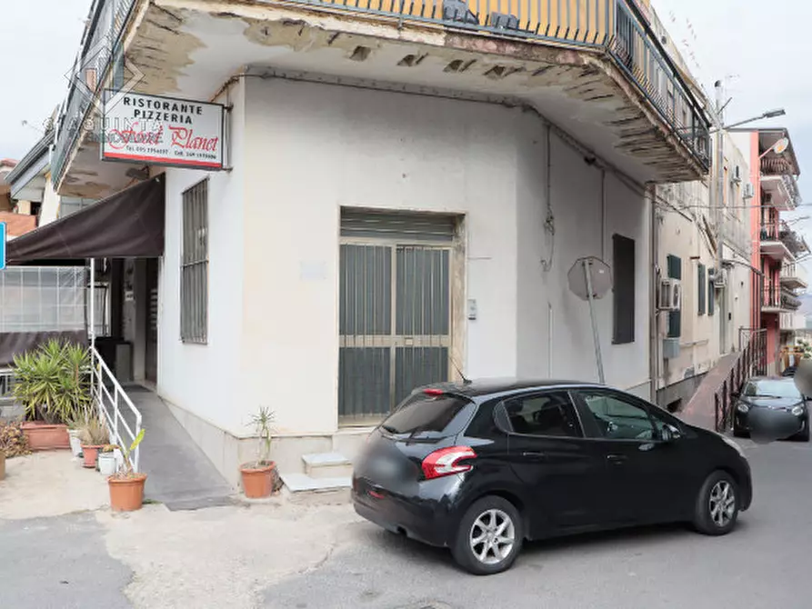 Immagine 15 di Appartamento in vendita  in via Bari n.01 a Palagonia