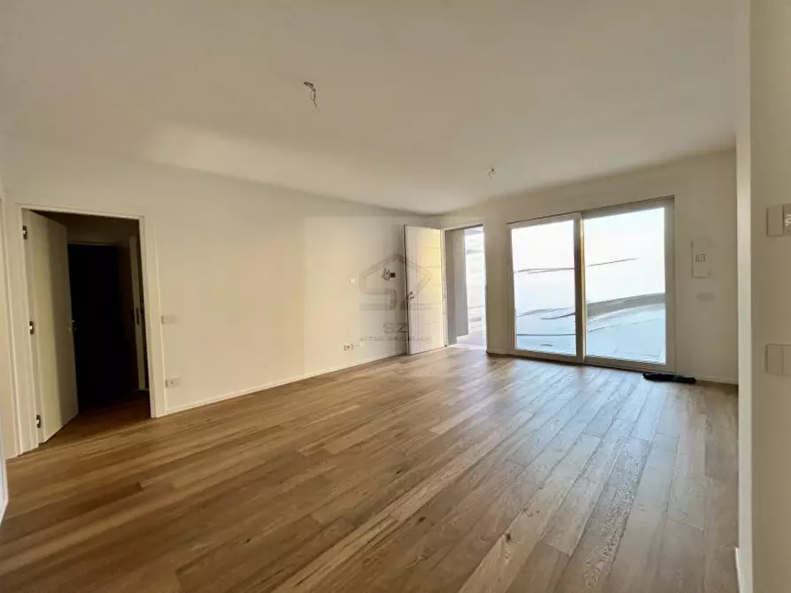 Immagine 3 di Appartamento in vendita  in via comino a Padova