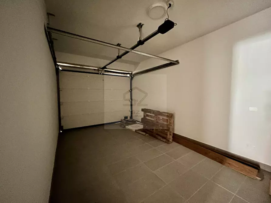 Immagine 23 di Appartamento in vendita  in via comino a Padova