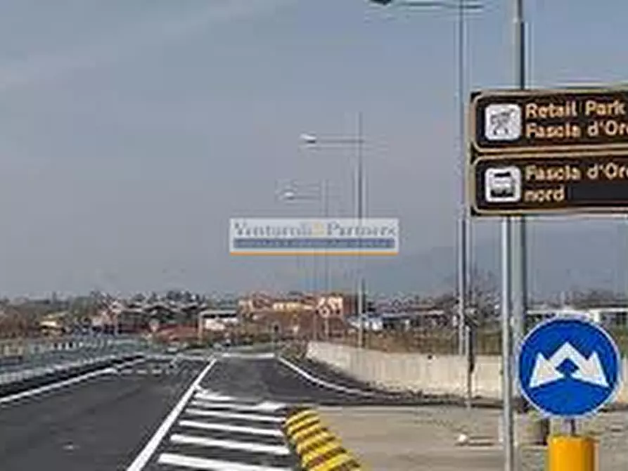 Immagine 6 di Capannone industriale in affitto  in via brescia a Castenedolo