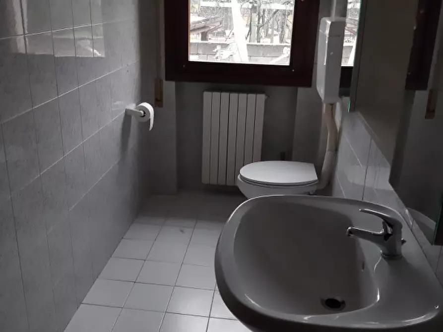 Immagine 6 di Casa bifamiliare in vendita  in Via Roma a San Giorgio Delle Pertiche