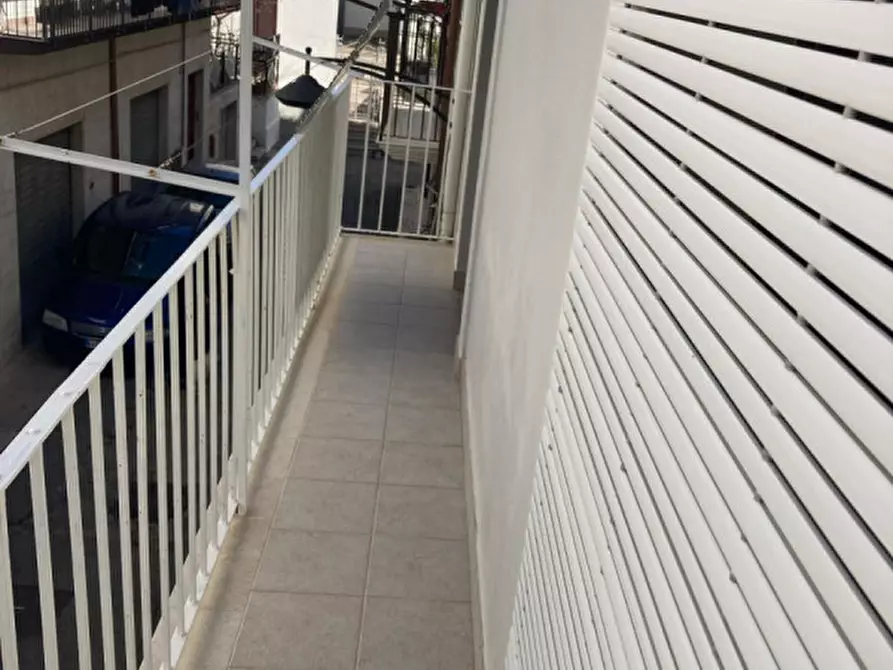 Immagine 20 di Casa indipendente in vendita  in Via Leonardo Leo a Ceglie Messapico