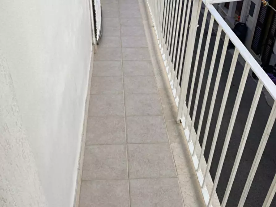 Immagine 21 di Casa indipendente in vendita  in Via Leonardo Leo a Ceglie Messapico