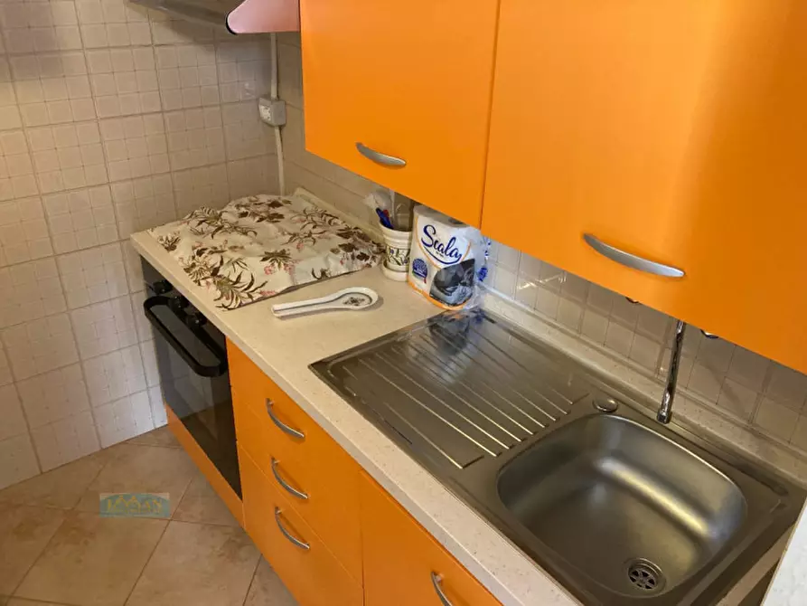 Immagine 23 di Casa indipendente in vendita  in Via Leonardo Leo a Ceglie Messapico