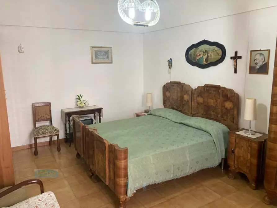 Immagine 24 di Casa indipendente in vendita  in Via Leonardo Leo a Ceglie Messapico