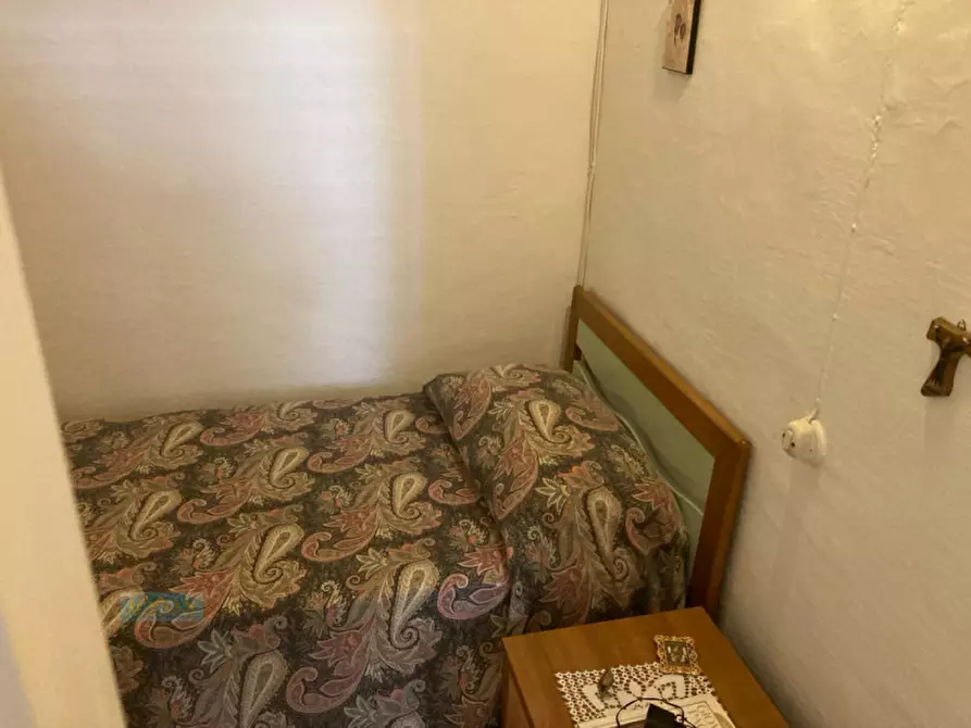 Immagine 25 di Casa indipendente in vendita  in Via Leonardo Leo a Ceglie Messapico