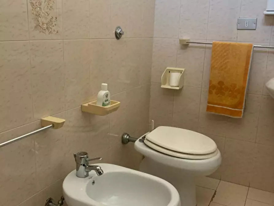 Immagine 27 di Casa indipendente in vendita  in Via Leonardo Leo a Ceglie Messapico