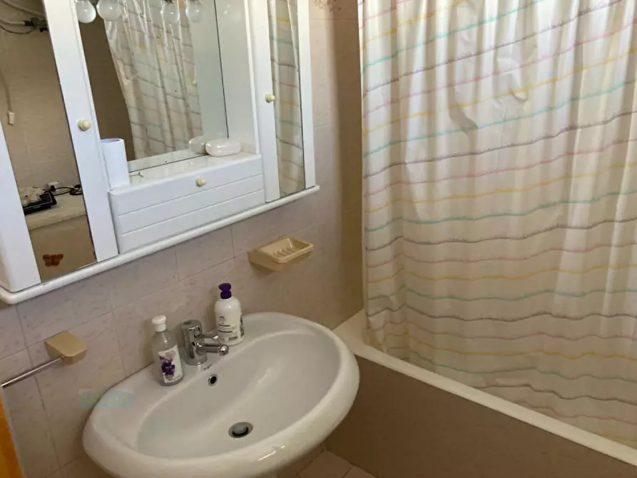 Immagine 28 di Casa indipendente in vendita  in Via Leonardo Leo a Ceglie Messapico