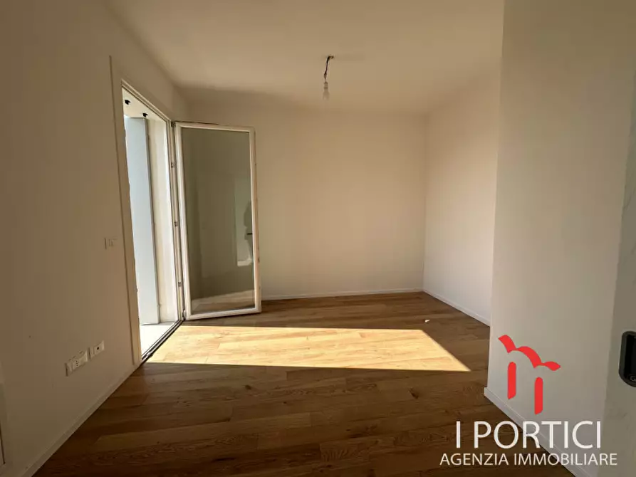 Immagine 21 di Casa indipendente in vendita  in strada al bivio a Venezia