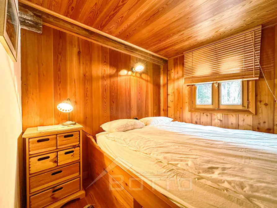 Immagine 22 di Appartamento in vendita  in casa capietto a Mollia