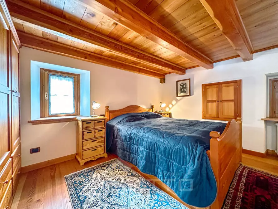 Immagine 24 di Appartamento in vendita  in casa capietto a Mollia