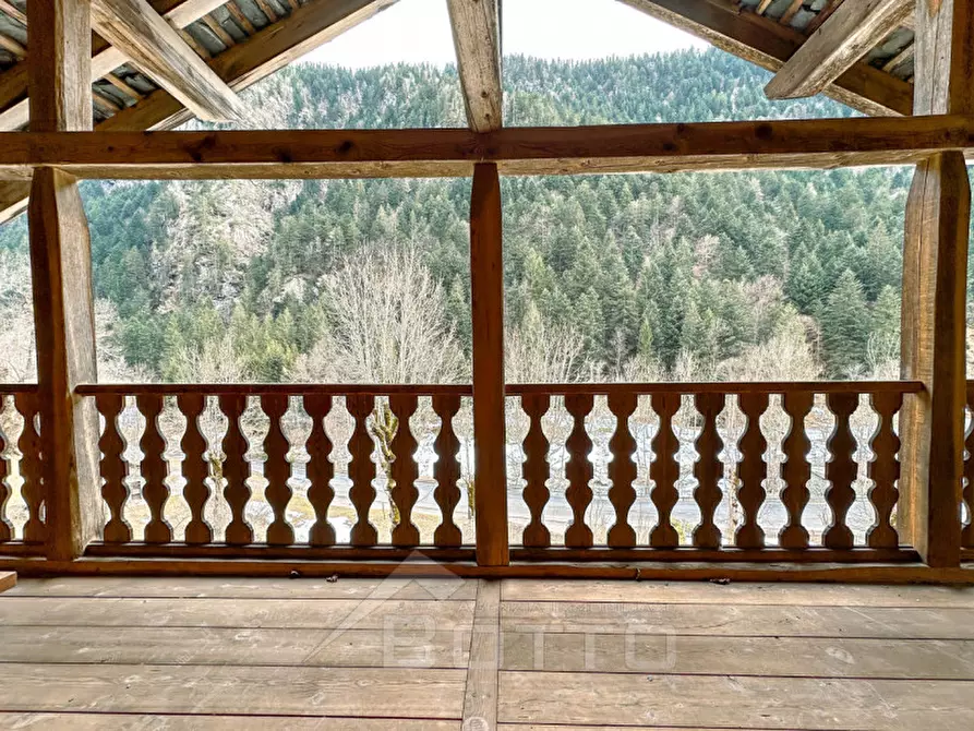 Immagine 31 di Appartamento in vendita  in casa capietto a Mollia