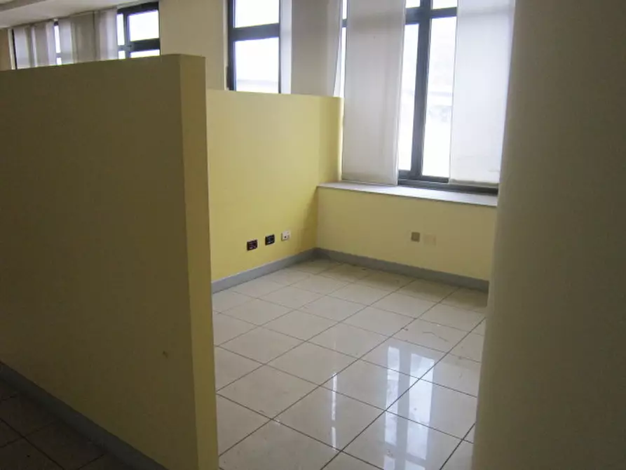 Immagine 6 di Ufficio in vendita  in Piazzale Europa 46 a Sarezzo