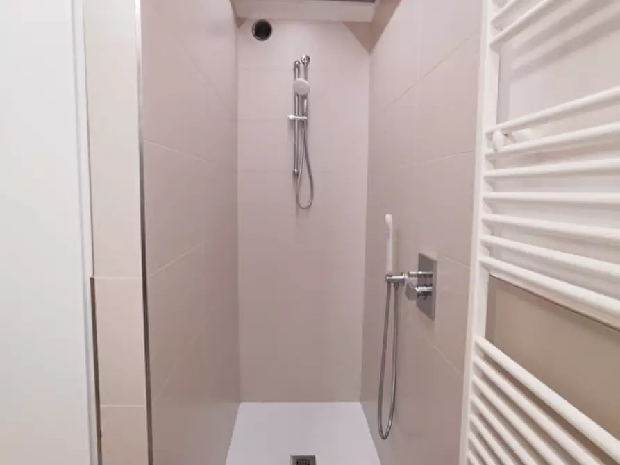 Immagine 6 di Appartamento in affitto  a Soave