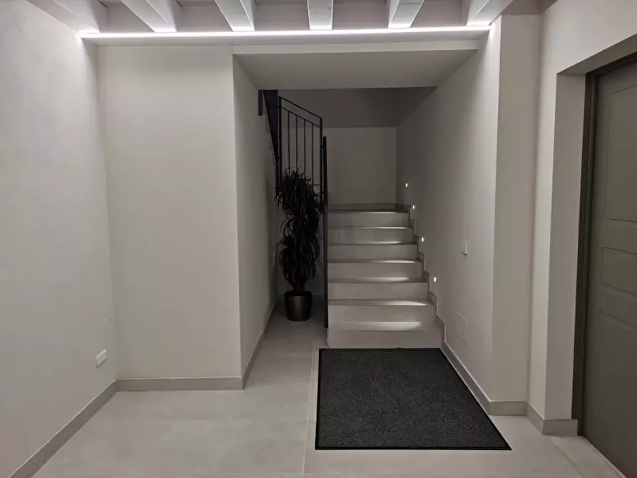 Immagine 10 di Appartamento in affitto  a Soave