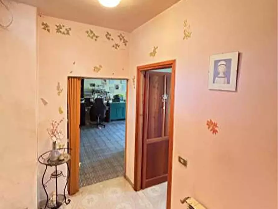 Immagine 10 di Casa indipendente in vendita  in Strada Borgo Tinasso a San Remo