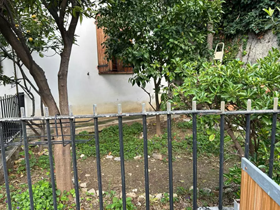 Immagine 11 di Casa indipendente in vendita  in Strada Borgo Tinasso a San Remo