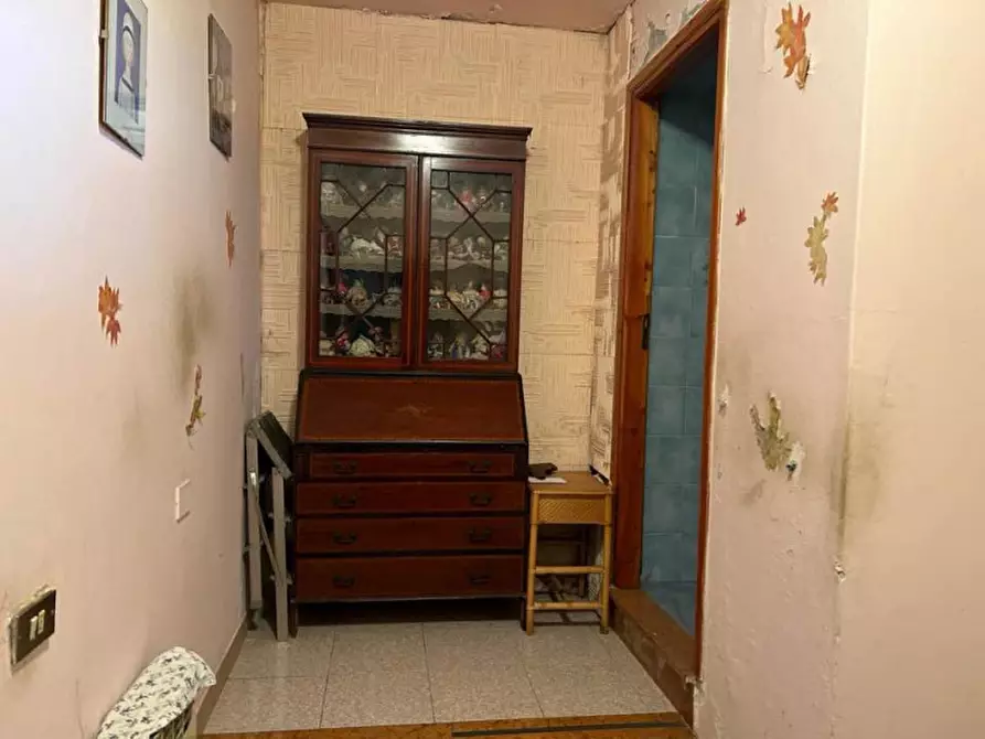 Immagine 17 di Casa indipendente in vendita  in Strada Borgo Tinasso a San Remo