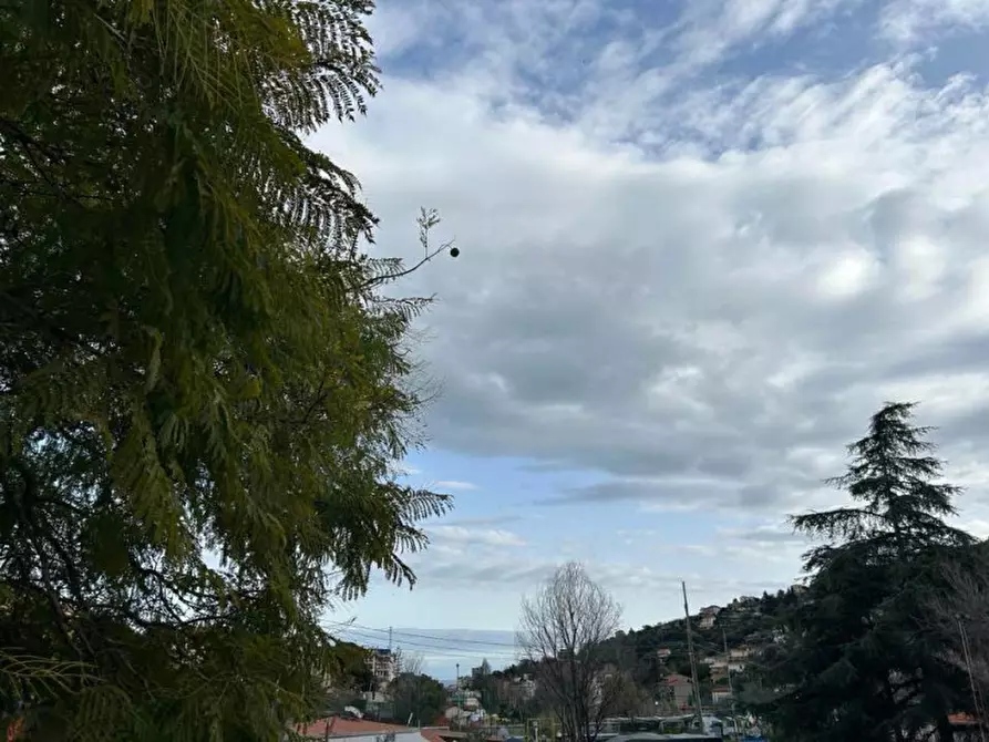 Immagine 18 di Casa indipendente in vendita  in Strada Borgo Tinasso a San Remo