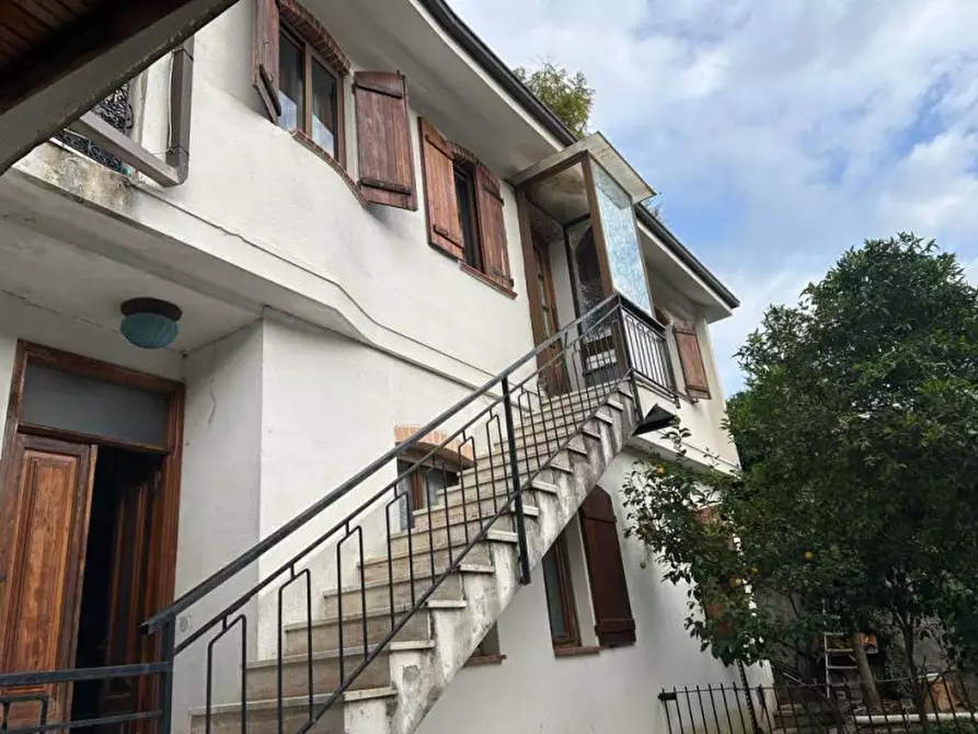 Immagine 21 di Casa indipendente in vendita  in Strada Borgo Tinasso a San Remo