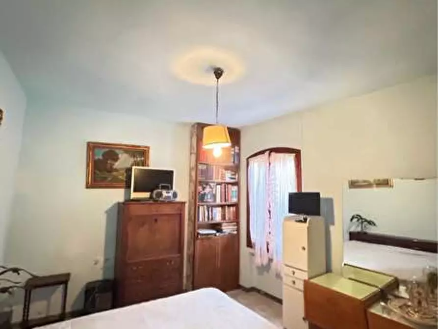 Immagine 25 di Casa indipendente in vendita  in Strada Borgo Tinasso a San Remo