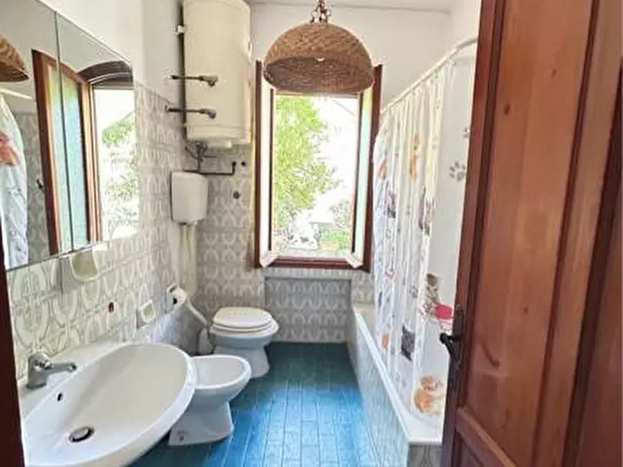 Immagine 28 di Casa indipendente in vendita  in Strada Borgo Tinasso a San Remo