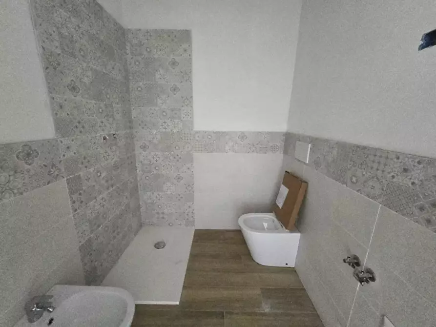 Immagine 3 di Attico in vendita  in Piove di Sacco a Piove Di Sacco