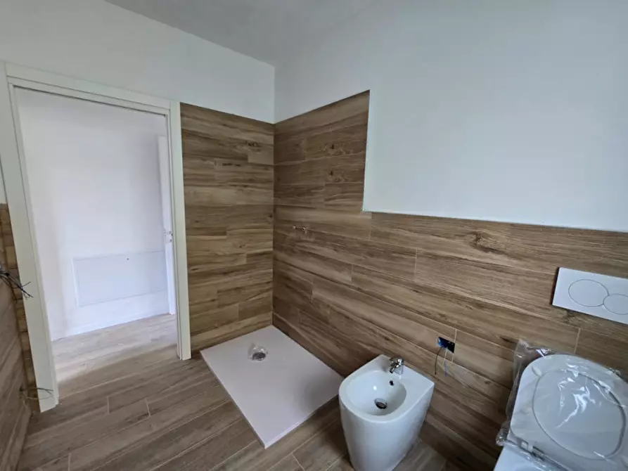 Immagine 5 di Attico in vendita  in Piove di Sacco a Piove Di Sacco