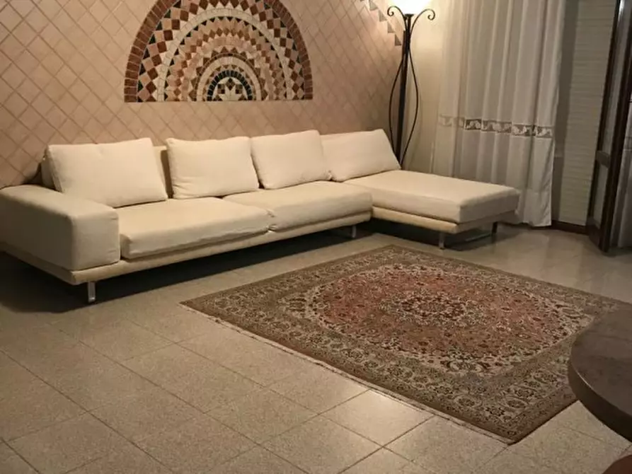 Immagine 2 di Appartamento in vendita  a San Martino Di Lupari