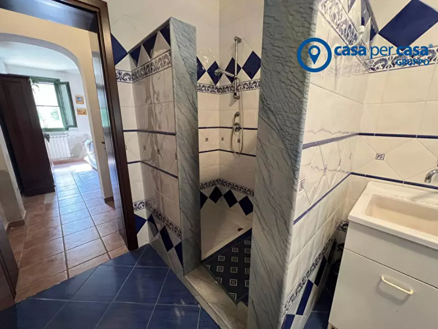 Immagine 15 di Casa bifamiliare in vendita  in Villanova Marchesana, Via Canalnovo a Villanova Marchesana