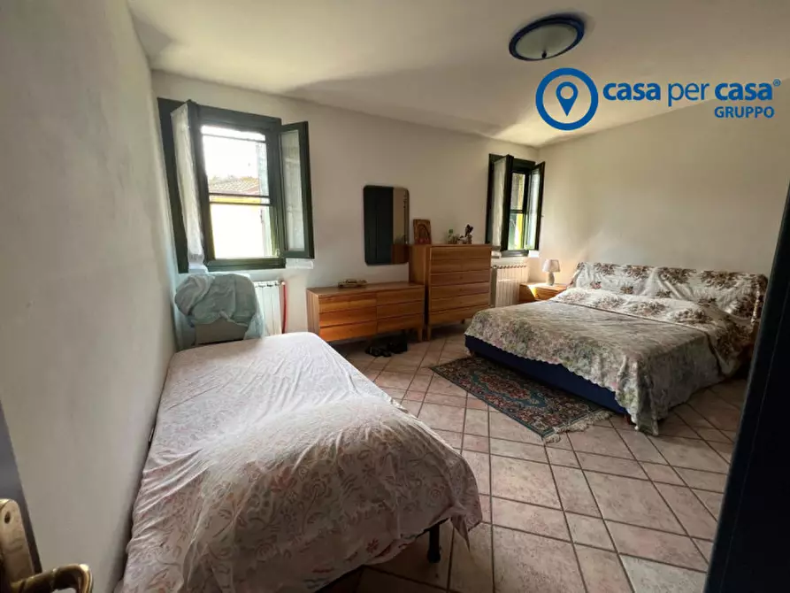 Immagine 17 di Casa bifamiliare in vendita  in Villanova Marchesana, Via Canalnovo a Villanova Marchesana