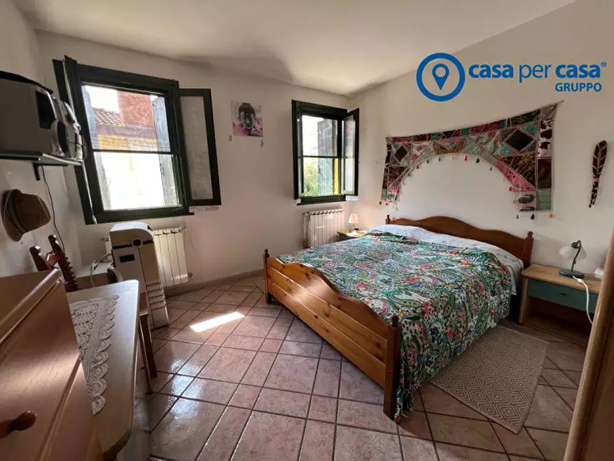 Immagine 18 di Casa bifamiliare in vendita  in Villanova Marchesana, Via Canalnovo a Villanova Marchesana