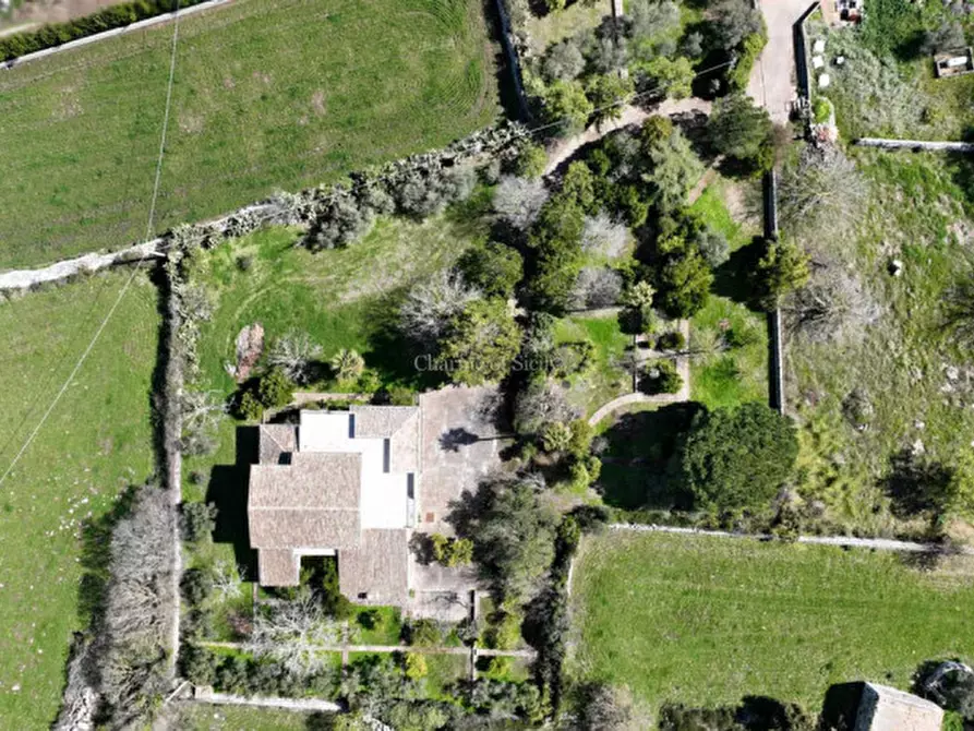 Immagine 4 di Casa indipendente in vendita  in Contrada Mauto a Modica