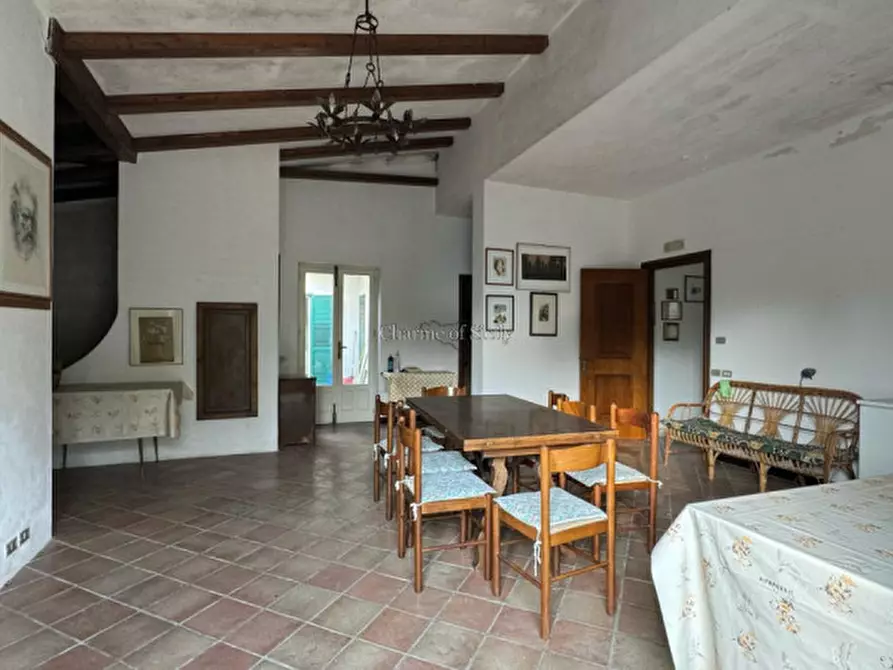 Immagine 17 di Casa indipendente in vendita  in Contrada Mauto a Modica