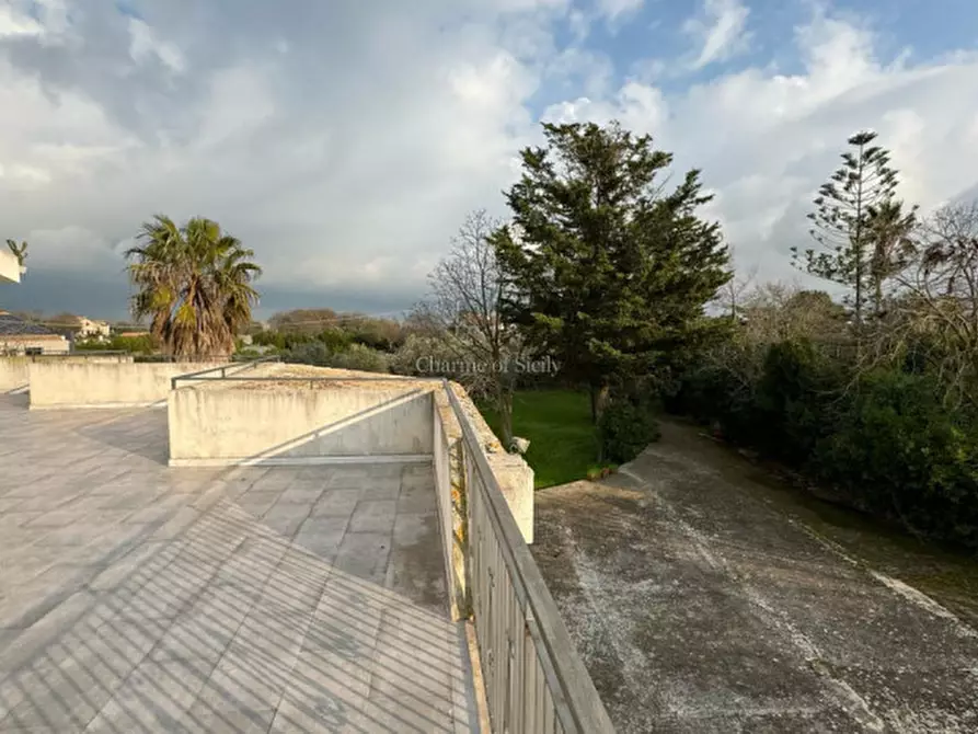 Immagine 33 di Casa indipendente in vendita  in Contrada Mauto a Modica