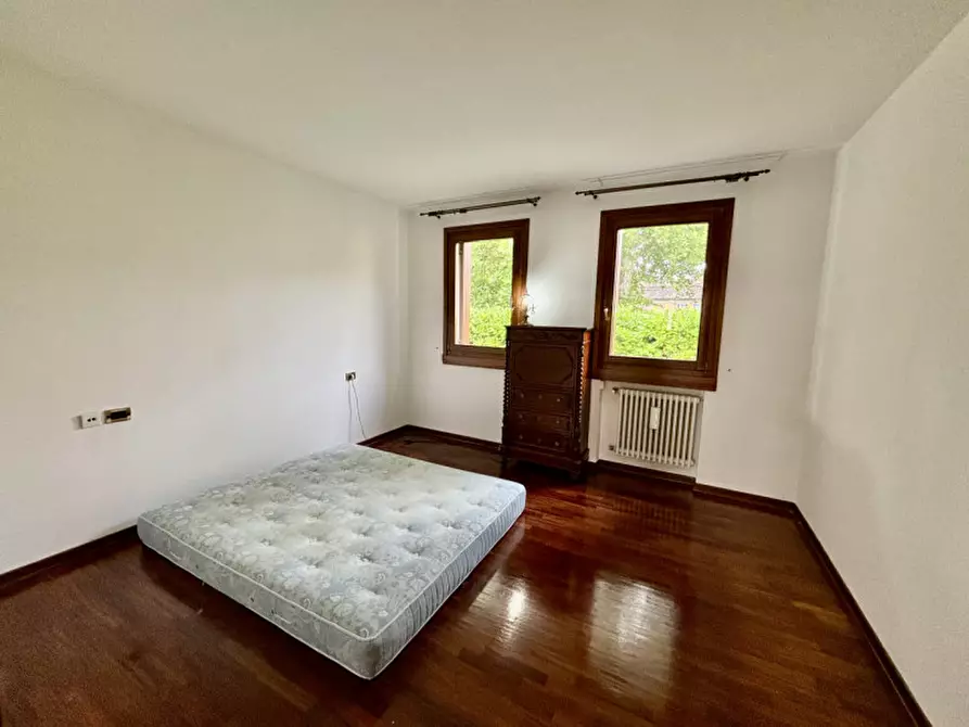 Immagine 9 di Casa indipendente in vendita  in Riviera San Benedetto a Padova