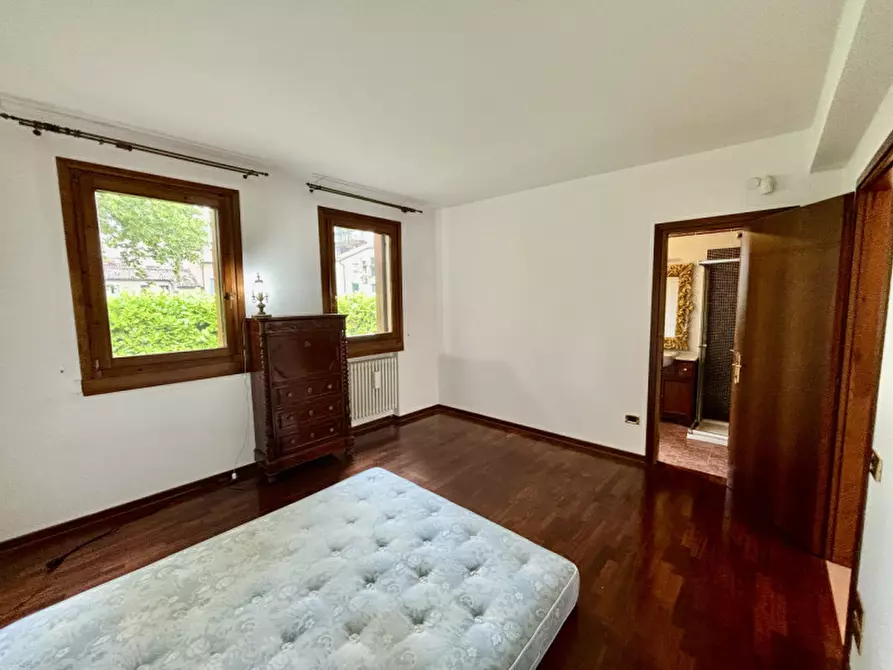 Immagine 10 di Casa indipendente in vendita  in Riviera San Benedetto a Padova