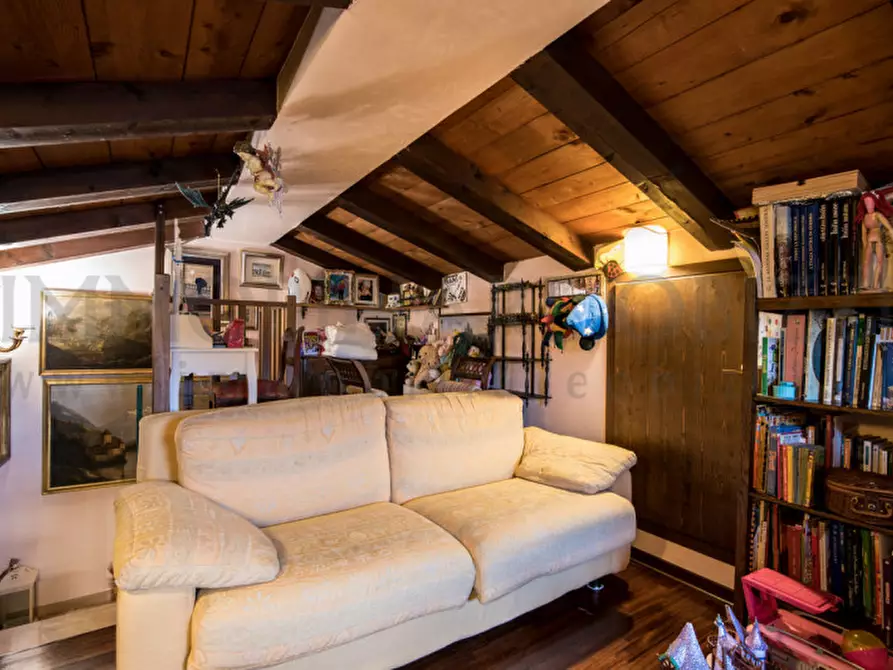 Immagine 26 di Casa indipendente in vendita  in Riviera San Benedetto a Padova