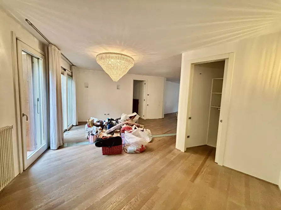 Immagine 27 di Casa indipendente in vendita  in Riviera San Benedetto a Padova