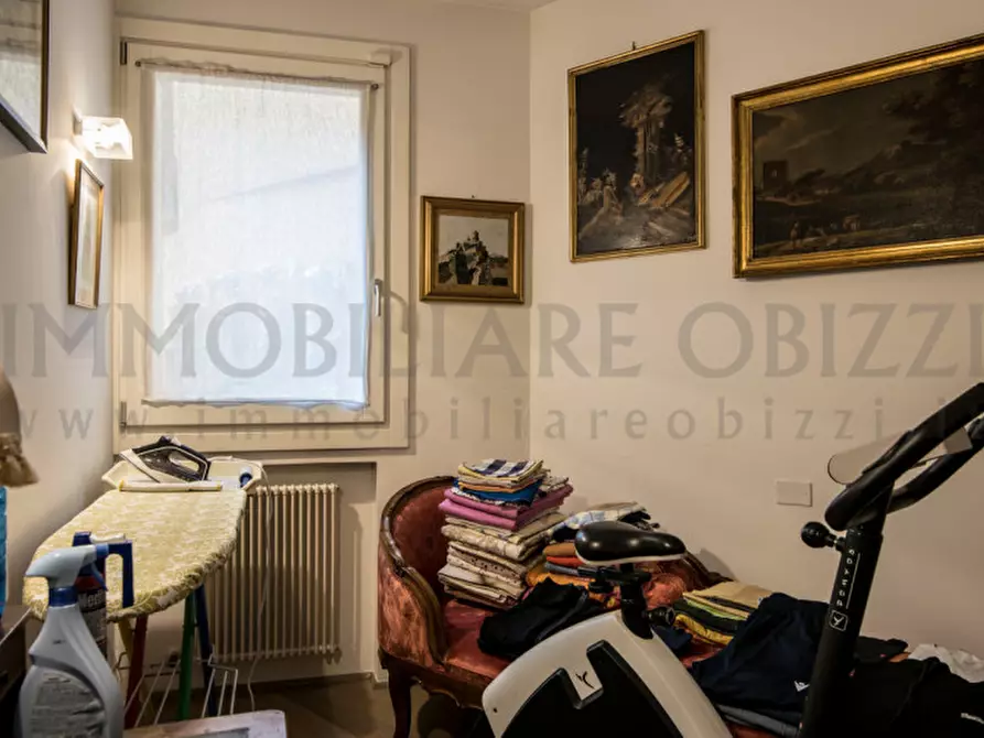 Immagine 31 di Casa indipendente in vendita  in Riviera San Benedetto a Padova