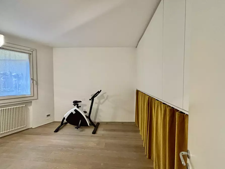 Immagine 32 di Casa indipendente in vendita  in Riviera San Benedetto a Padova