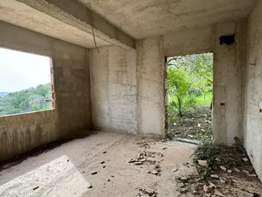 Immagine 9 di Rustico / casale in vendita  in Contrada San Silvestro Rassabia a Modica