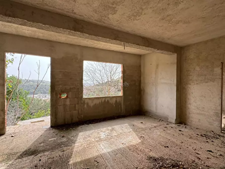 Immagine 10 di Rustico / casale in vendita  in Contrada San Silvestro Rassabia a Modica