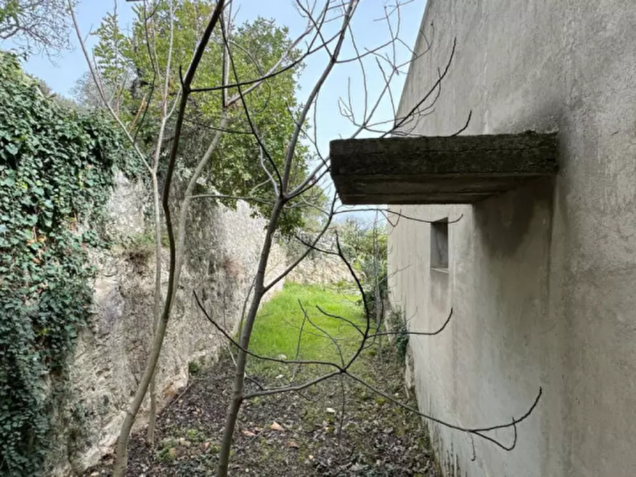 Immagine 12 di Rustico / casale in vendita  in Contrada San Silvestro Rassabia a Modica