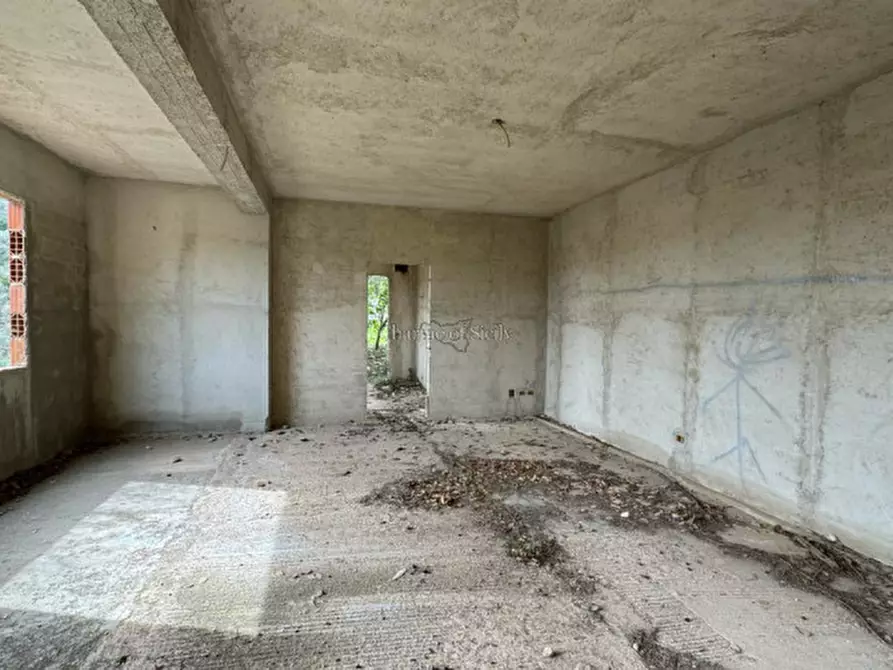 Immagine 13 di Rustico / casale in vendita  in Contrada San Silvestro Rassabia a Modica