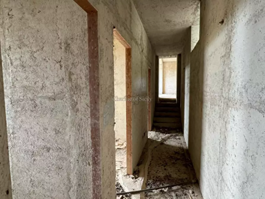 Immagine 14 di Rustico / casale in vendita  in Contrada San Silvestro Rassabia a Modica