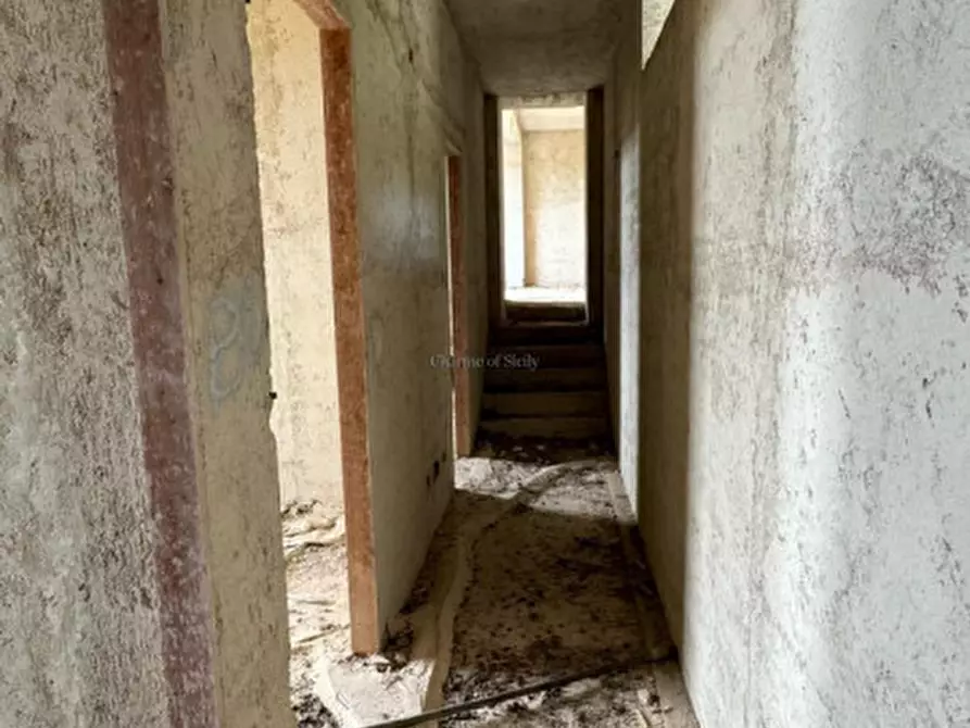 Immagine 15 di Rustico / casale in vendita  in Contrada San Silvestro Rassabia a Modica