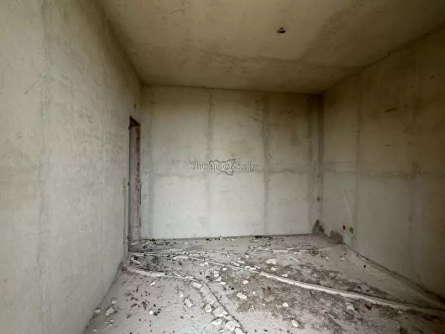 Immagine 16 di Rustico / casale in vendita  in Contrada San Silvestro Rassabia a Modica