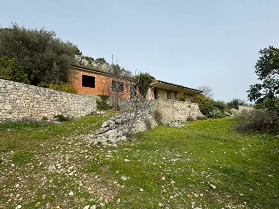 Immagine 20 di Rustico / casale in vendita  in Contrada San Silvestro Rassabia a Modica